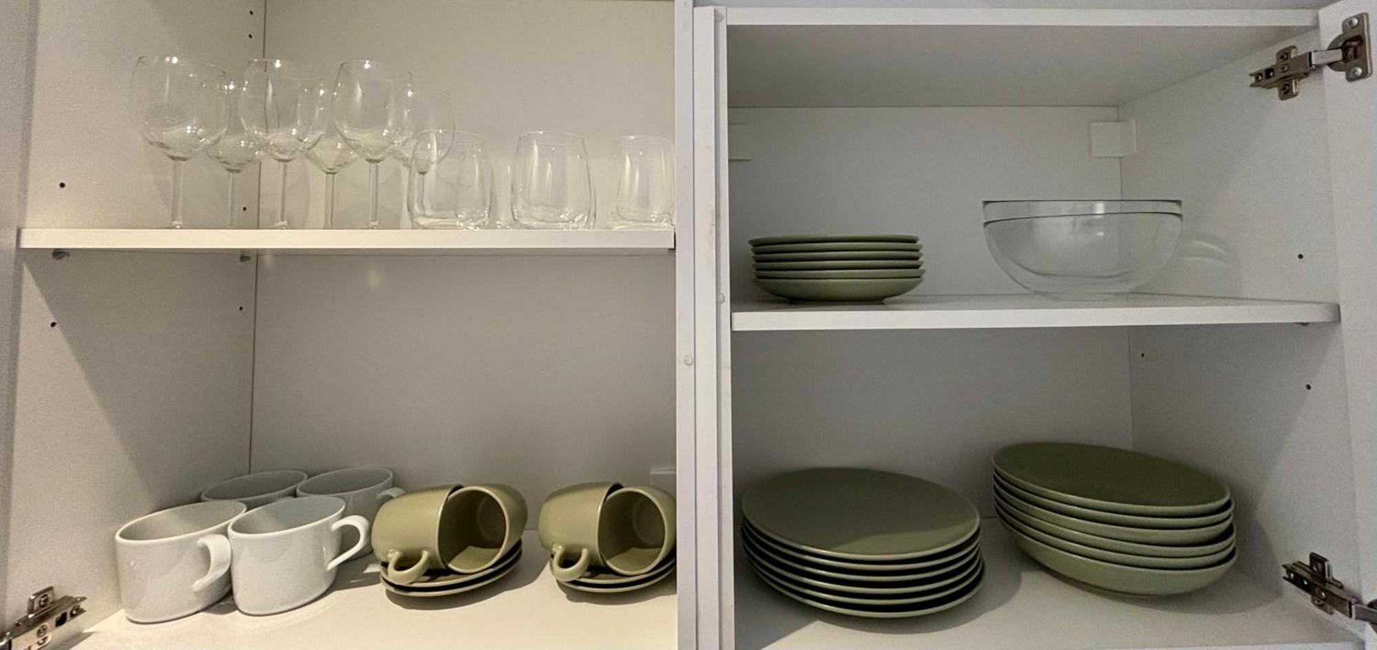 Osada Gesin Apartamento Zabor Exterior foto